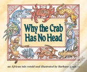 Capa do artigo Why The Crab Has No Head