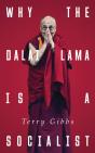 Why The Dalai Lama Is A Socialist - Preview