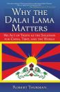 Why The Dalai Lama Matters - Preview