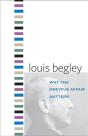 Why The Dreyfus Affair Matters - Preview