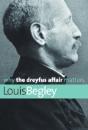 Why The Dreyfus Affair Matters - Preview