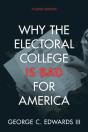 Why The Electoral College Is Bad For America - Preview
