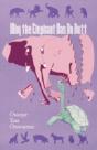 Why The Elephant Has No Butt - Preview