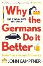 Why The Germans Do It Better - Preview