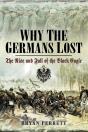 Why The Germans Lost - Preview