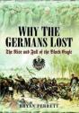 Why The Germans Lost - Preview