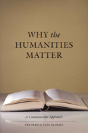 Why The Humanities Matter - Preview