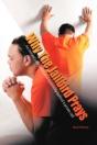 Why The Jailbird Prays - Preview