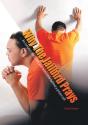 Why The Jailbird Prays - Preview