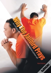Capa do artigo Why The Jailbird Prays