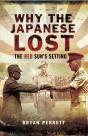 Why The Japanese Lost - Preview
