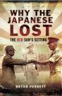Why The Japanese Lost - Preview