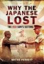 Why The Japanese Lost - Preview