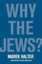 Why The Jews? - Preview