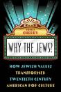Why The Jews? - Preview