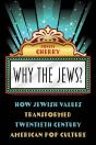 Why The Jews? - Preview