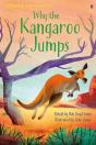 Why The Kangaroo Jumps - Preview