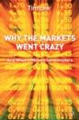 Why The Markets Went Crazy - Preview