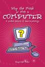 Why The Mind Is Not A Computer - Preview