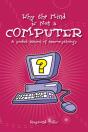 Why The Mind Is Not A Computer - Preview