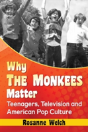 Why The Monkees Matter - Preview