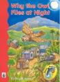 Why The Owl Flies At Night - Preview