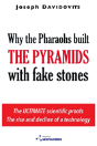 Why The Pharaohs Built The Pyramids With Fake Stones - Preview