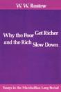 Why The Poor Get Richer And The Rich Slow Down - Preview