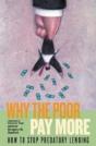 Why The Poor Pay More - Preview