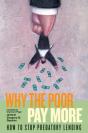 Why The Poor Pay More - Preview