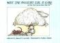 Why The Possum'S Tale Is Bare - Preview