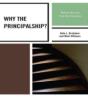 Why The Principalship? - Preview