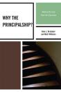 Why The Principalship? - Preview