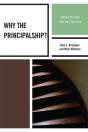 Why The Principalship? - Preview