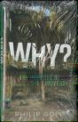 Why? The Purpose Of The Universe - Preview