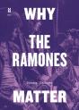 Why The Ramones Matter - Preview