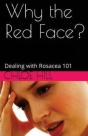 Why The Red Face? - Preview