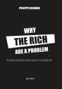 Why The Rich Are A Problem. 20 Preconceived Ideas Of Inequality - Preview