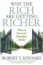 Why The Rich Are Getting Richer - Preview