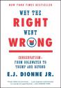 Why The Right Went Wrong - Preview