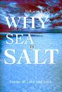 Why The Sea Is Salt - Preview