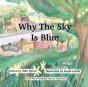 Why The Sky Is Blue - Preview