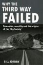Why The Third Way Failed - Preview