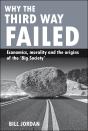 Why The Third Way Failed - Preview