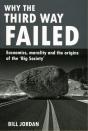 Why The Third Way Failed - Preview