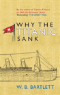 Why The Titanic Sank - Preview
