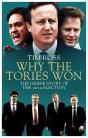 Why The Tories Won - Preview