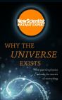 Why The Universe Exists - Preview