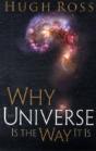 Why The Universe Is The Way It Is - Preview
