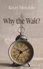 Why The Wait? - Preview